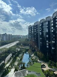 Hyll On Holland (D10), Condominium #560308551